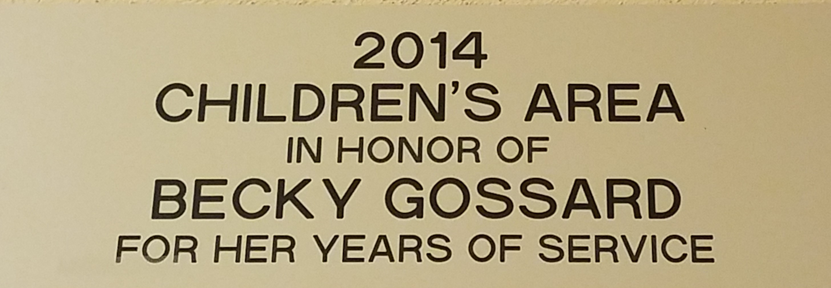 Carnegie Public Library Monte Vista Branch Carnegie Public Libraries